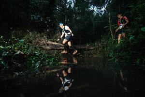 BIB: 
                            <button type="button" onclick="openModal(22467390)" class="btn btn-primary btn-sm float-right btn-popup" data-toggle="modal" data-target=".modal-high-quality">
                        <i class="fas fa-shopping-cart"></i> Add to Cart
                    </button>
                                            <button type="button" onclick="isThisMe(22467390, true)" class="btn btn-success btn-sm float-right btn-popup btn-isme hidden" data-toggle="tooltip" data-placement="bottom" title="นี่คือรูปของคุณใช่ไหม คลิกที่นี่เพื่อเอาเข้าอัลบั้ม">
                        <i class="fas fa-plus"></i> Add to album
                    </button>
                    <button type="button" onclick="isThisMe(22467390, false)" class="btn btn-warning btn-sm float-right btn-popup btn-isnotme hidden">
                        <i class="fas fa-ban"></i> Remove from album
                    </button>